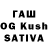 МАРИХУАНА SATIVA & INDICA ^CatWar^