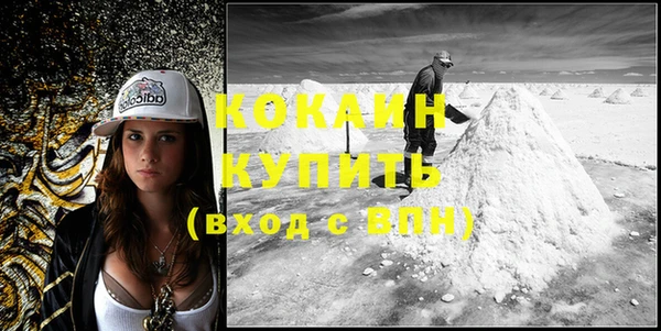 бошки Аркадак
