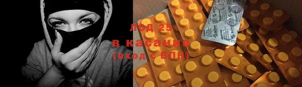 бошки Аркадак