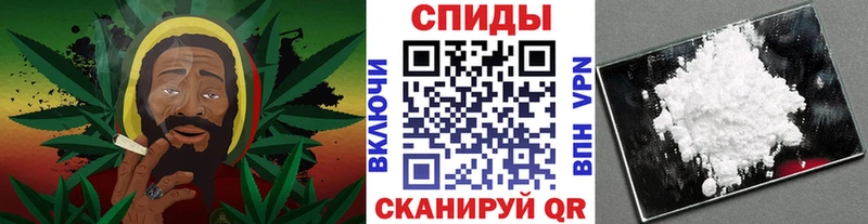 МЕТАМФЕТАМИН Декстрометамфетамин 99.9%  Лысьва 