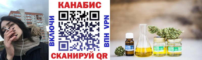 Шишки марихуана план Лысьва